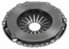 SACHS 3082 644 001 Clutch Pressure Plate